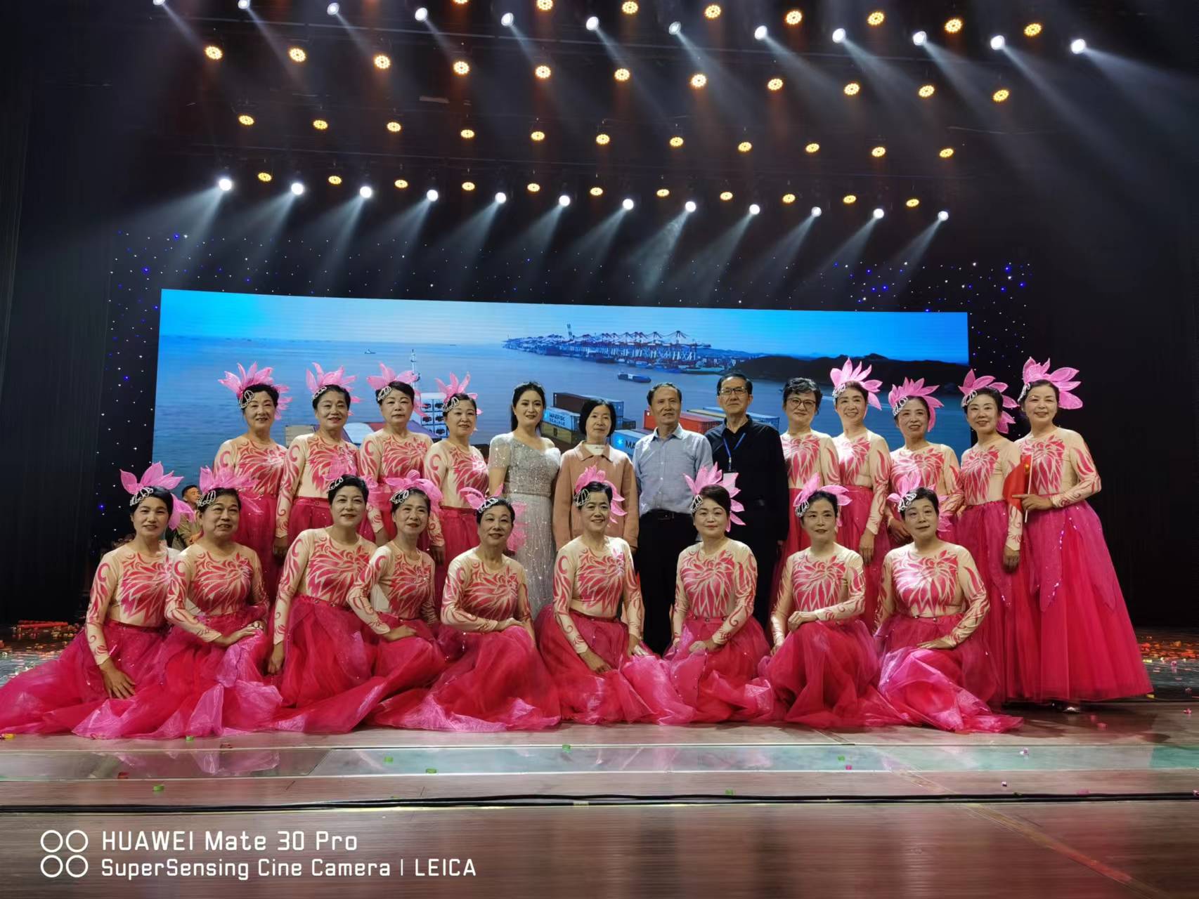 c3c1030f403bd4674dd0c11a7c68a30.jpg c3c1030f403bd4674dd0c11a7c68a30.jpg