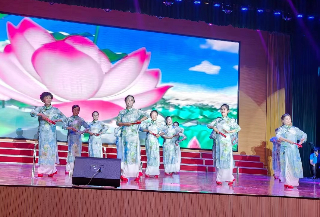 微信图片_20230613125728.jpg 微信图片_20230613125728.jpg