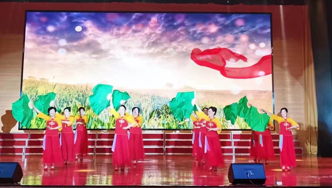 微信图片_20230613125818.jpg 微信图片_20230613125818.jpg