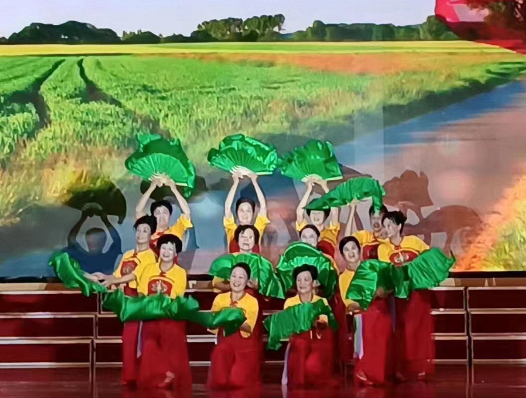 微信图片_20230613125936.jpg 微信图片_20230613125936.jpg