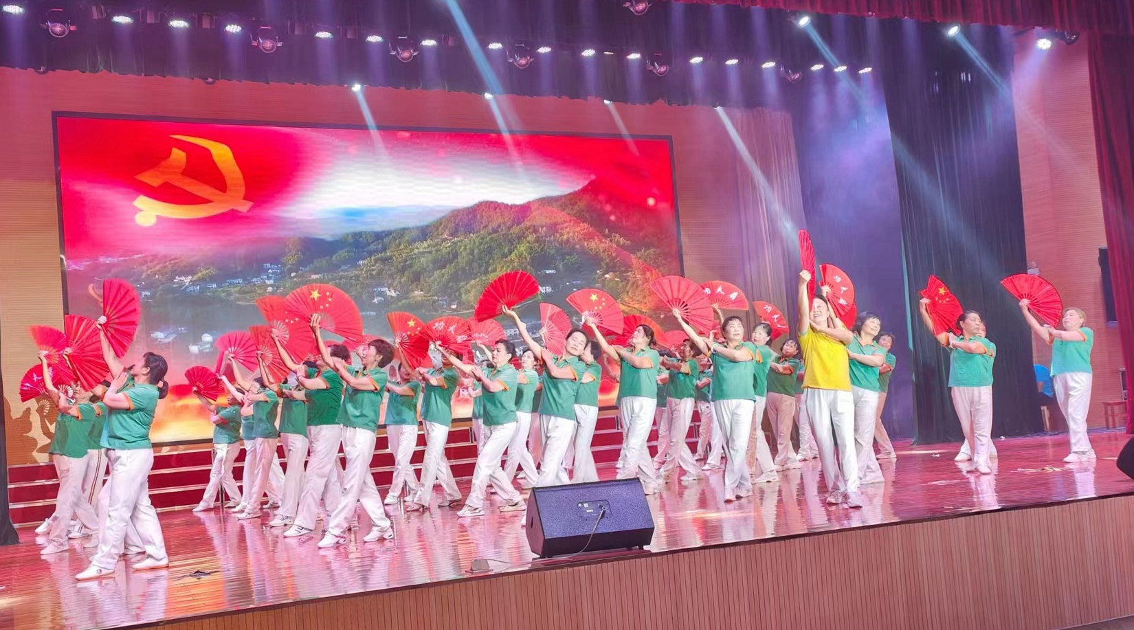 微信图片_20230613125952.jpg 微信图片_20230613125952.jpg