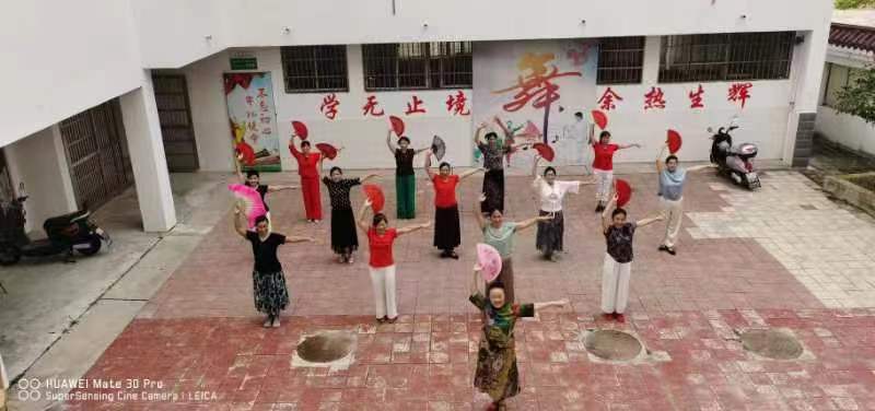 ea01fb7b6899c77af2424662ab468a0.jpg ea01fb7b6899c77af2424662ab468a0.jpg