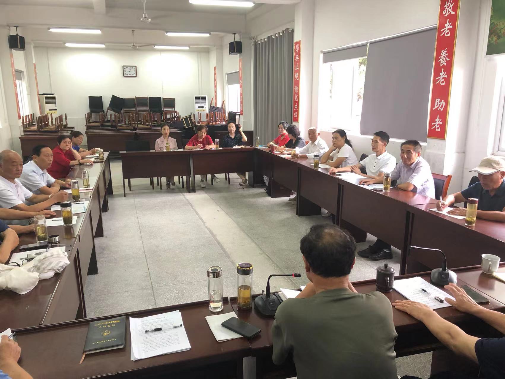 4351503fce2aead246b068bb85f1211.jpg 4351503fce2aead246b068bb85f1211.jpg