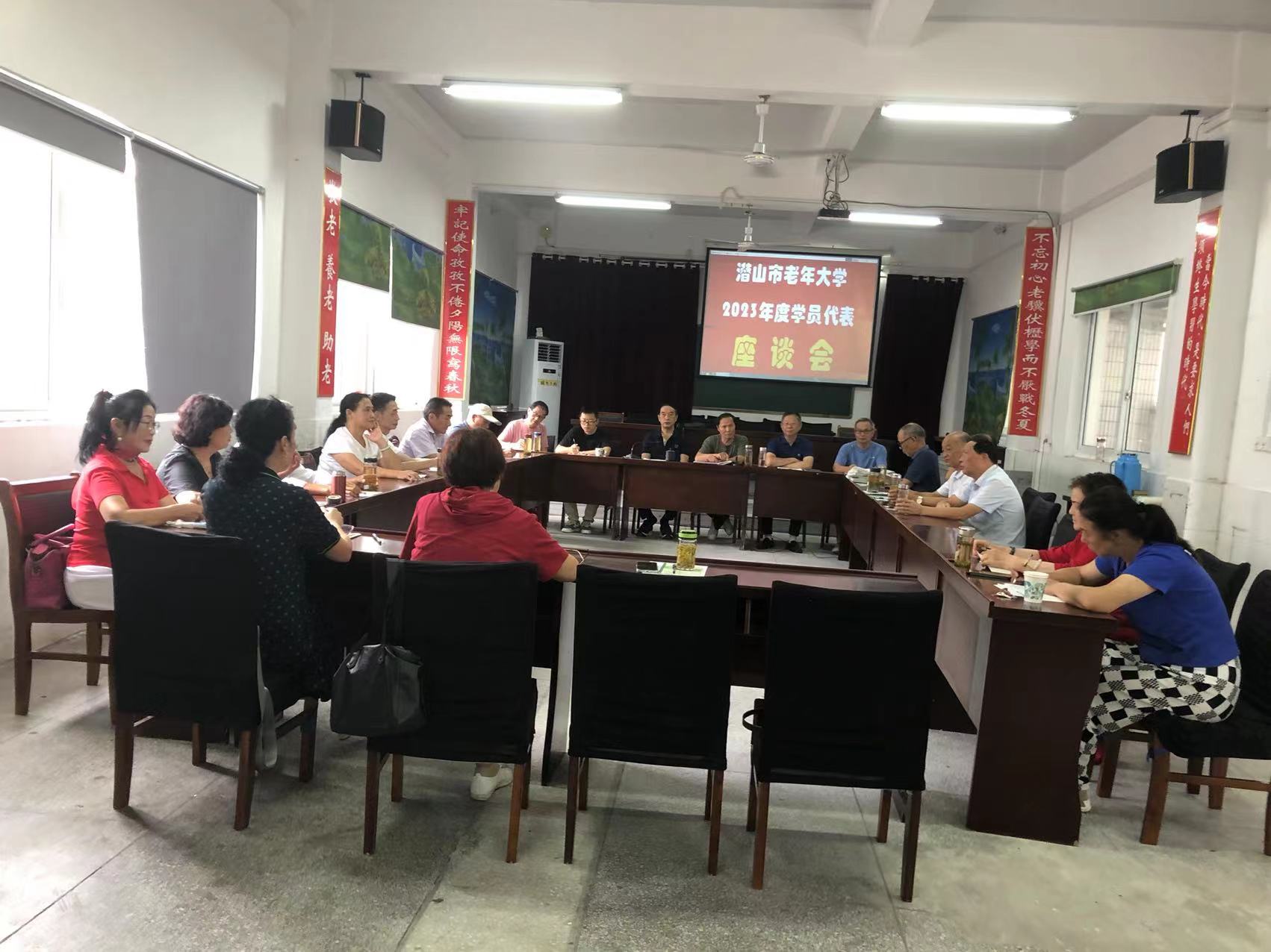 ab1d7554d79e124a9d24b9438df13bb.jpg ab1d7554d79e124a9d24b9438df13bb.jpg