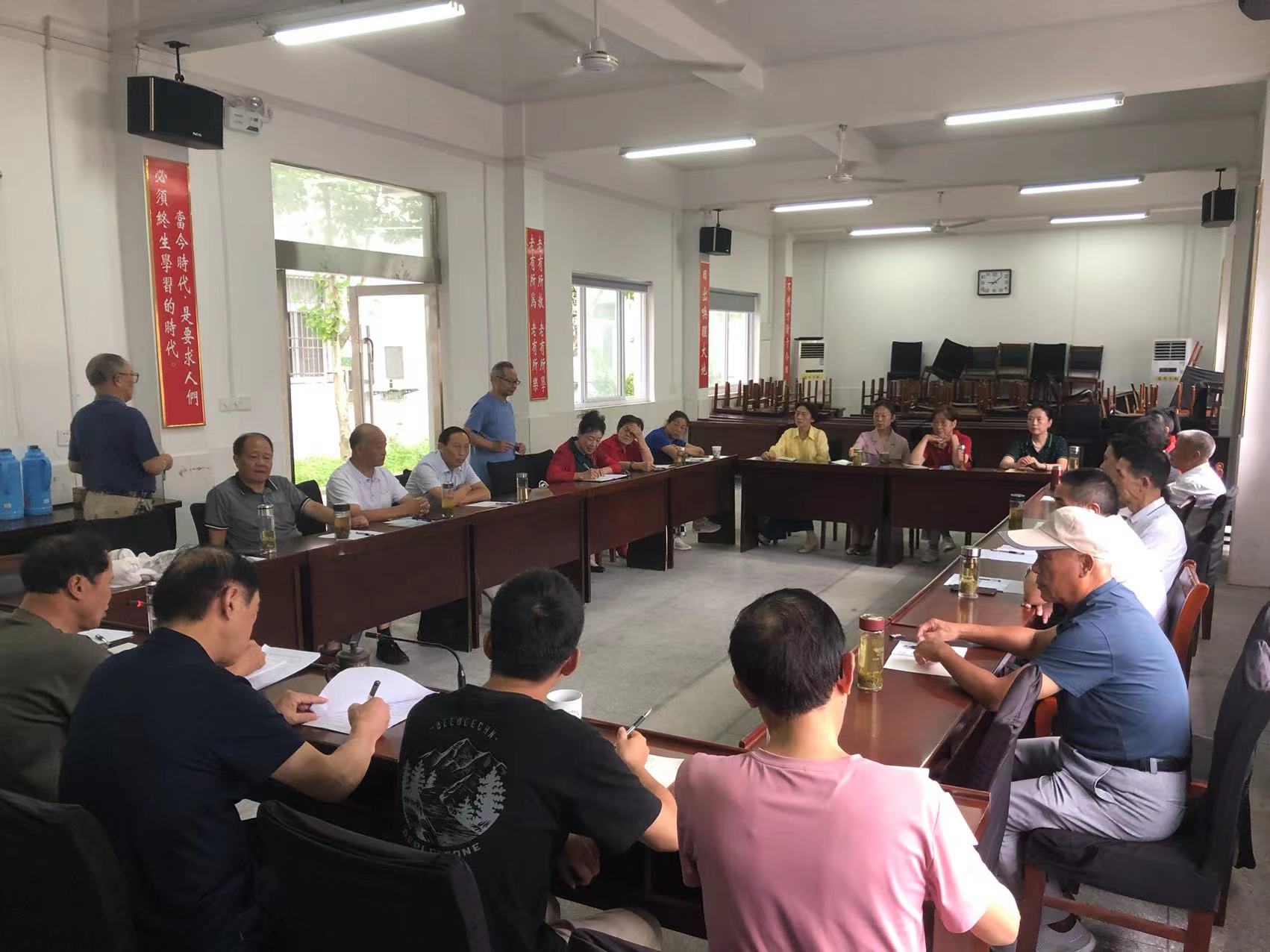 3932beb28593f55411e7569e962556f.jpg 3932beb28593f55411e7569e962556f.jpg