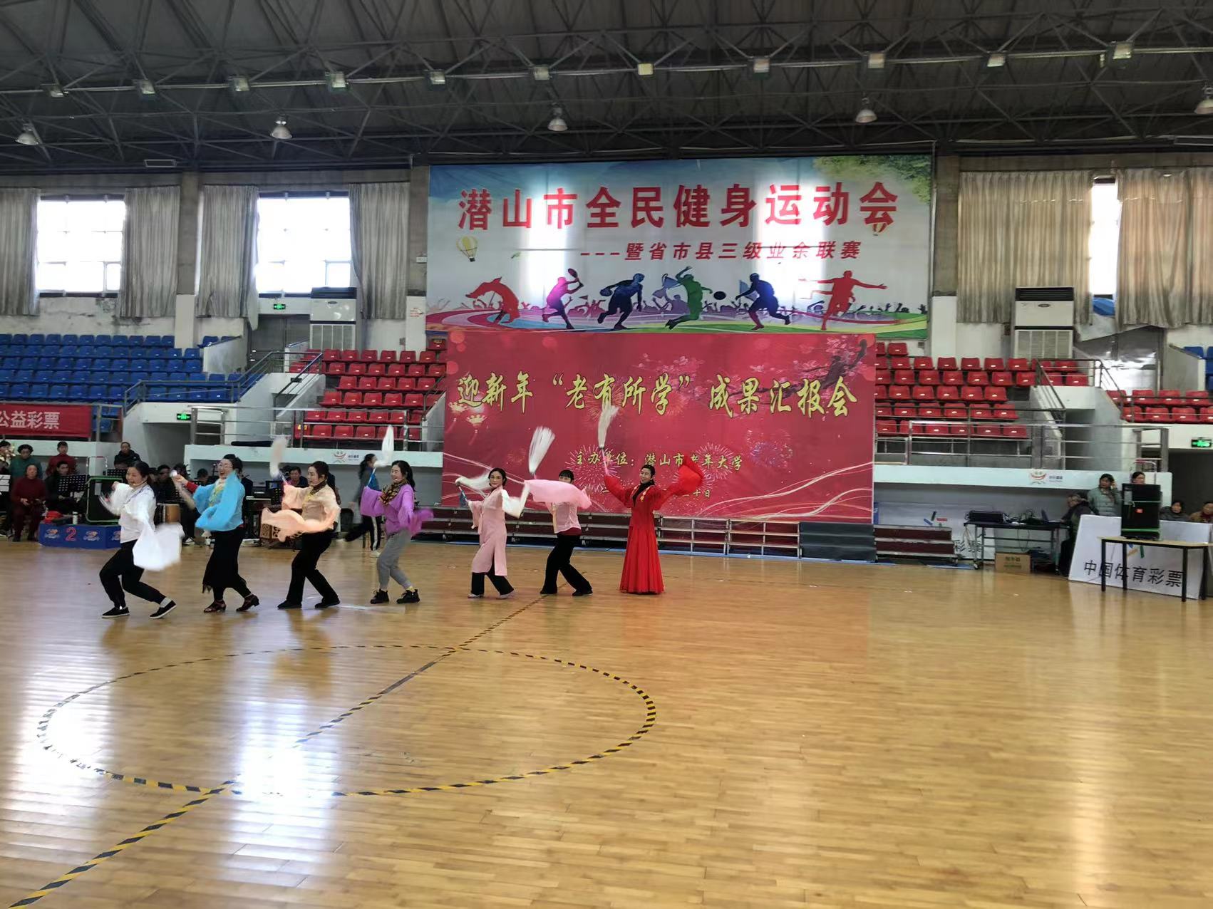 微信图片_20240102101829.jpg 微信图片_20240102101829.jpg