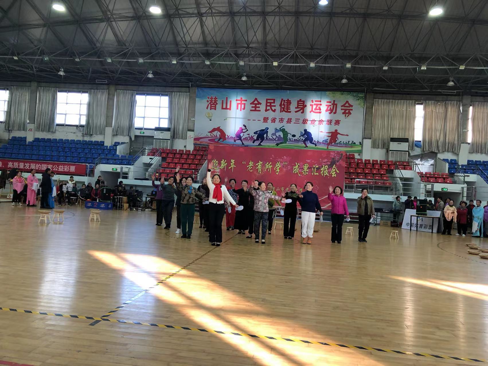 微信图片_20240102101928.jpg 微信图片_20240102101928.jpg