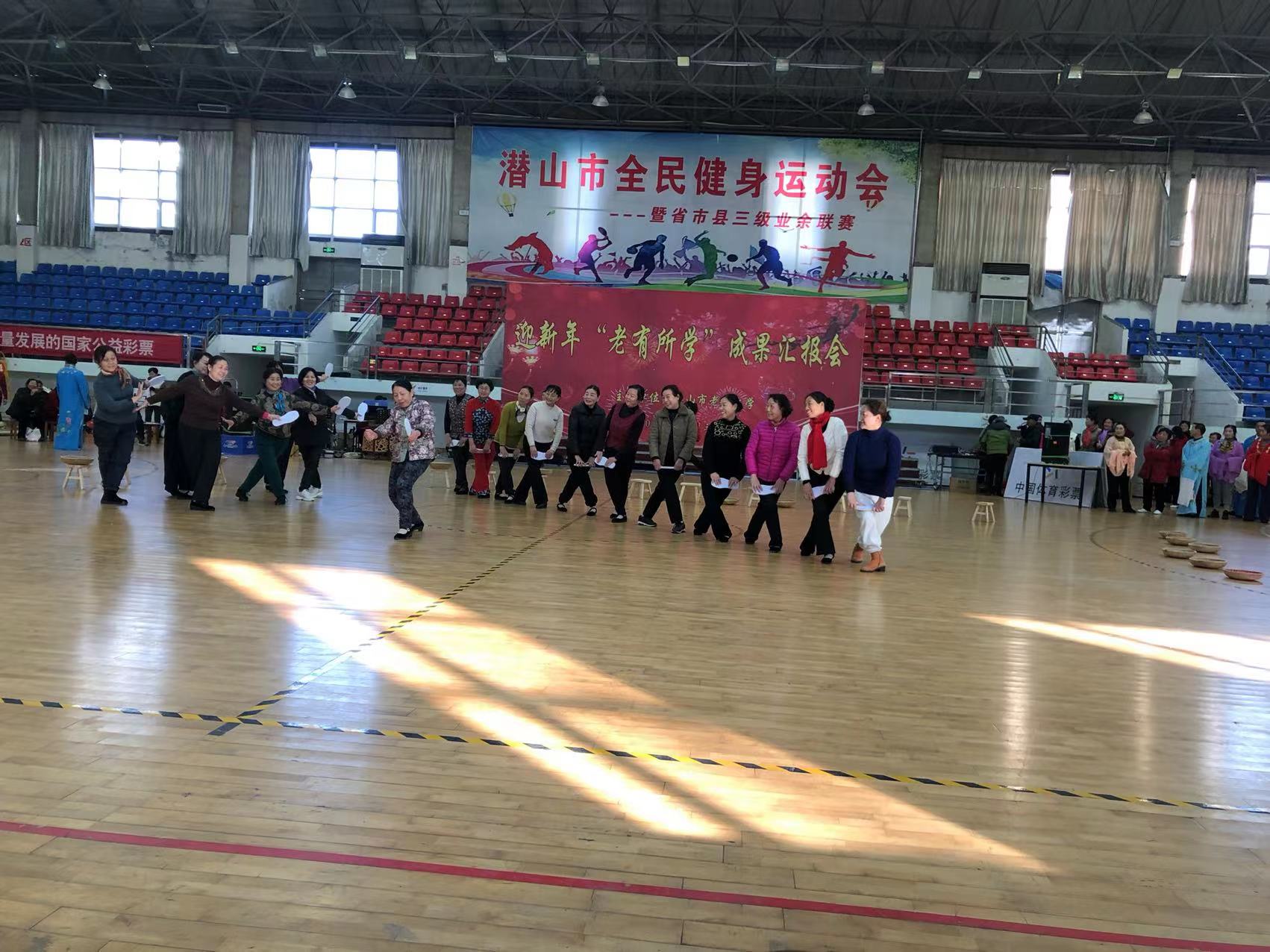 微信图片_20240102101948.jpg 微信图片_20240102101948.jpg