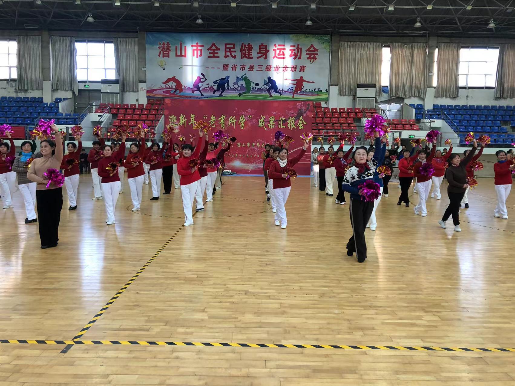 微信图片_20240102102002.jpg 微信图片_20240102102002.jpg