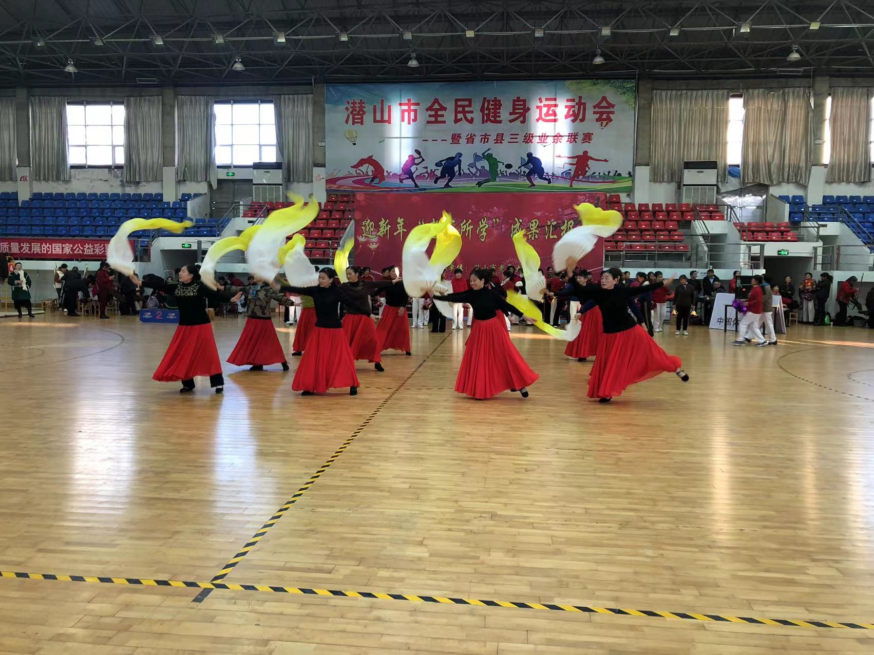 微信图片_20240102102019.jpg 微信图片_20240102102019.jpg