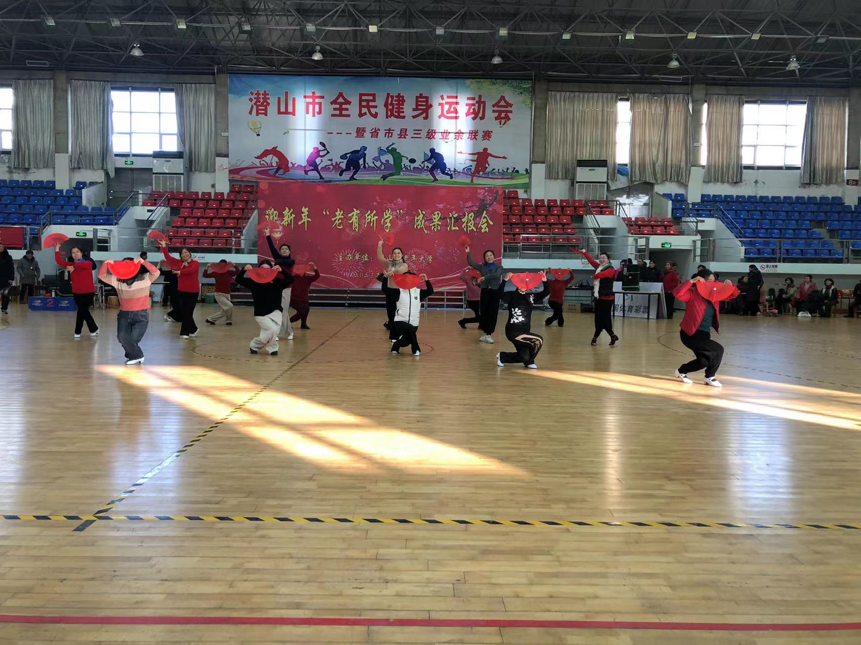 微信图片_20240102102033.jpg 微信图片_20240102102033.jpg