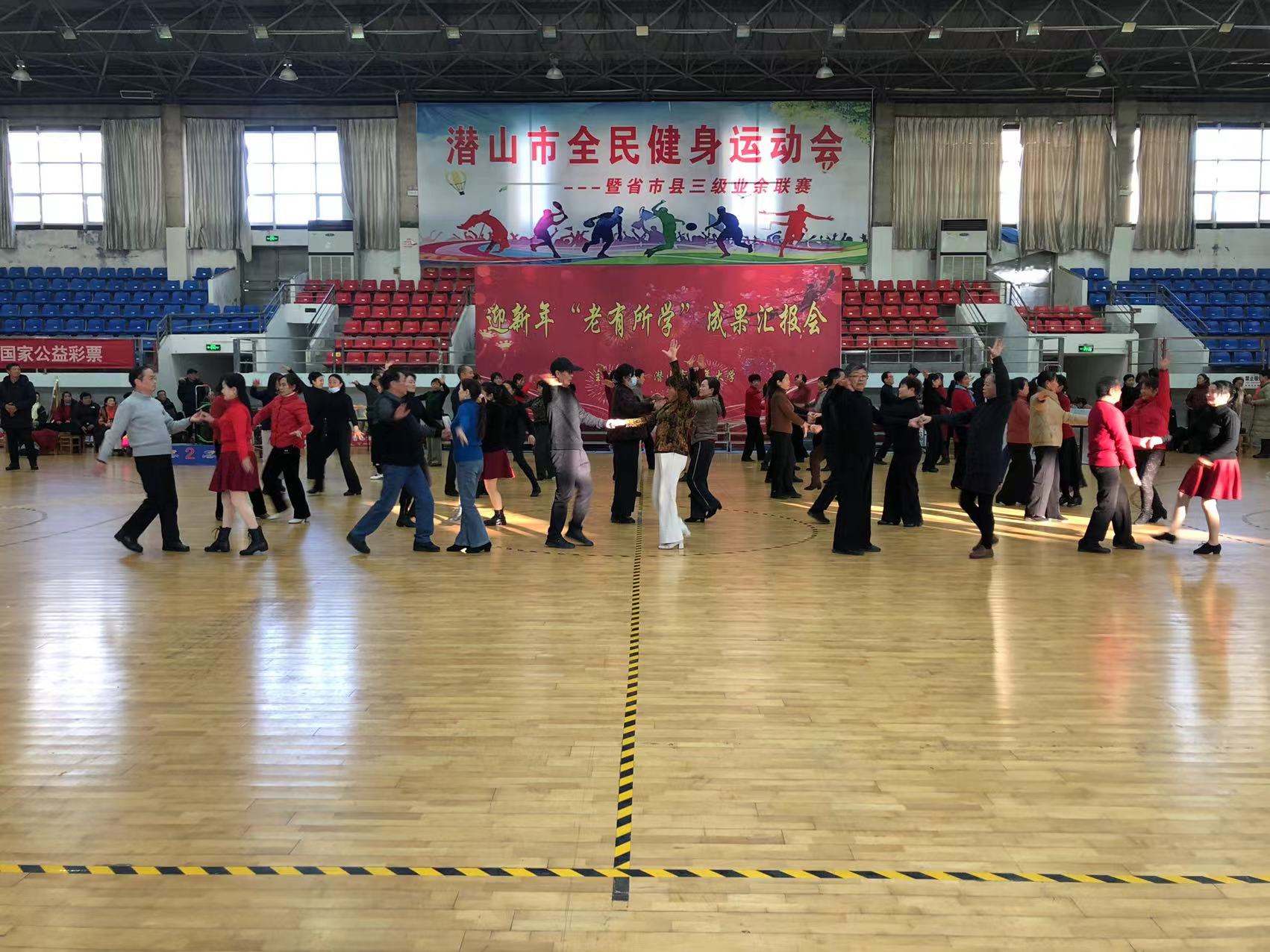 微信图片_20240102102042.jpg 微信图片_20240102102042.jpg