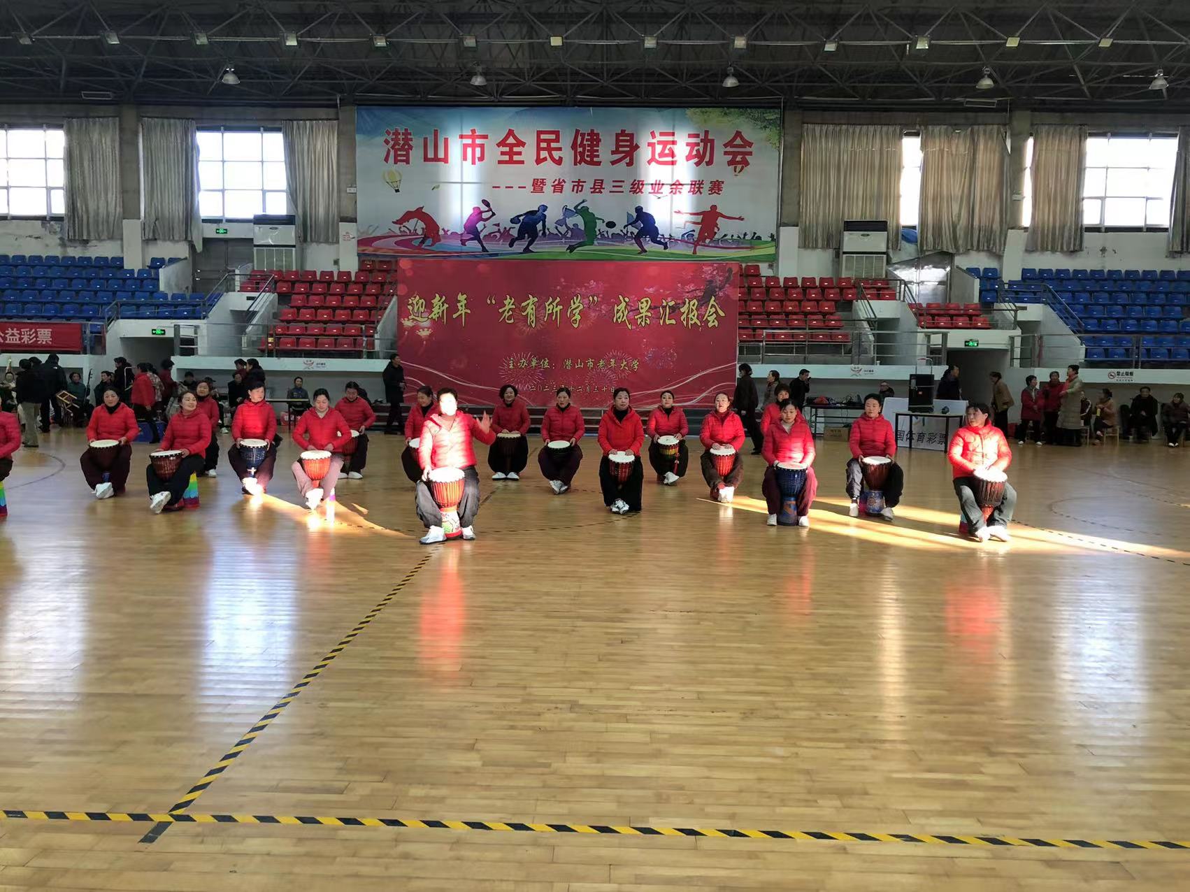 微信图片_20240102102140.jpg 微信图片_20240102102140.jpg