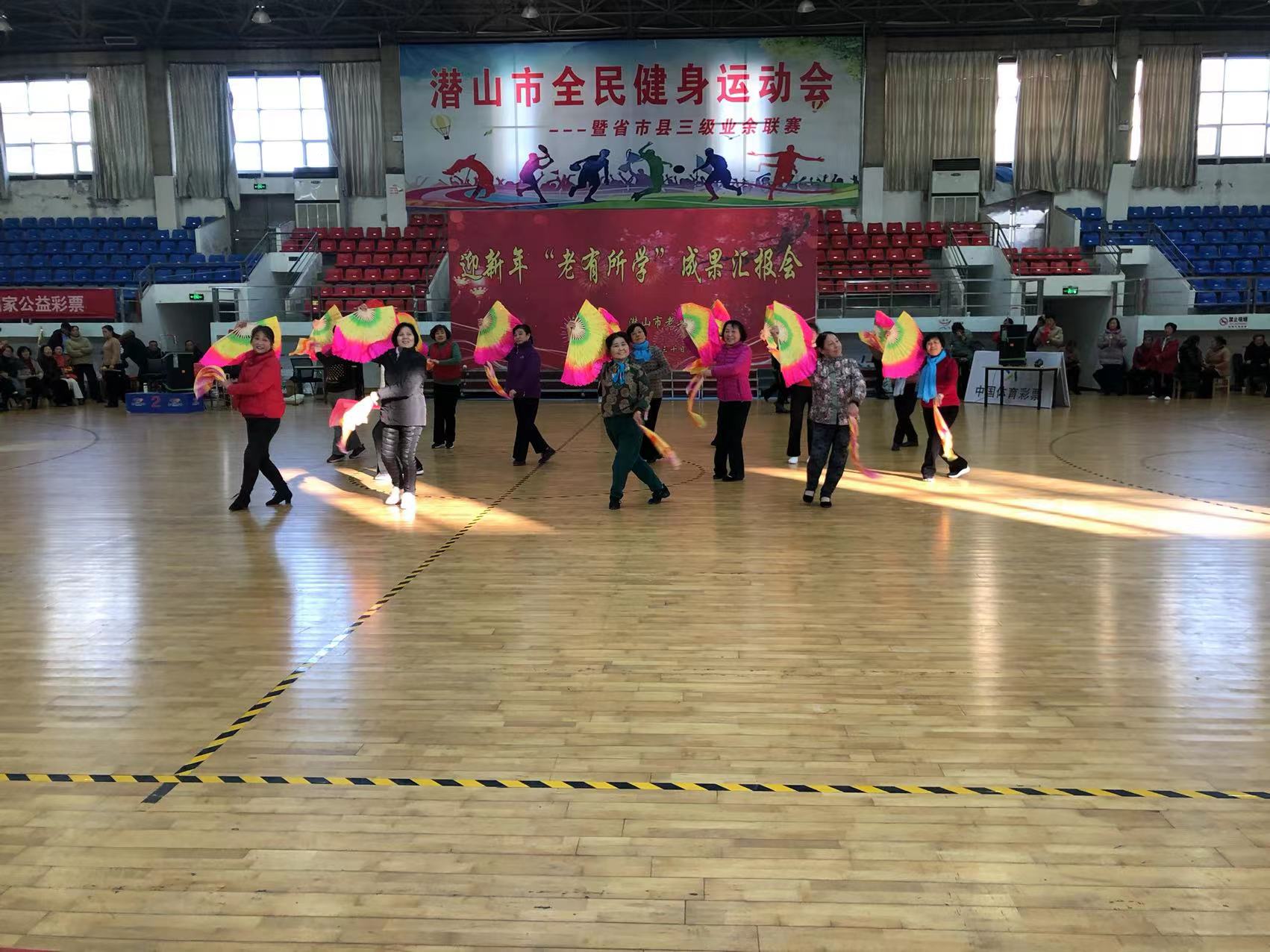 微信图片_20240102102149.jpg 微信图片_20240102102149.jpg