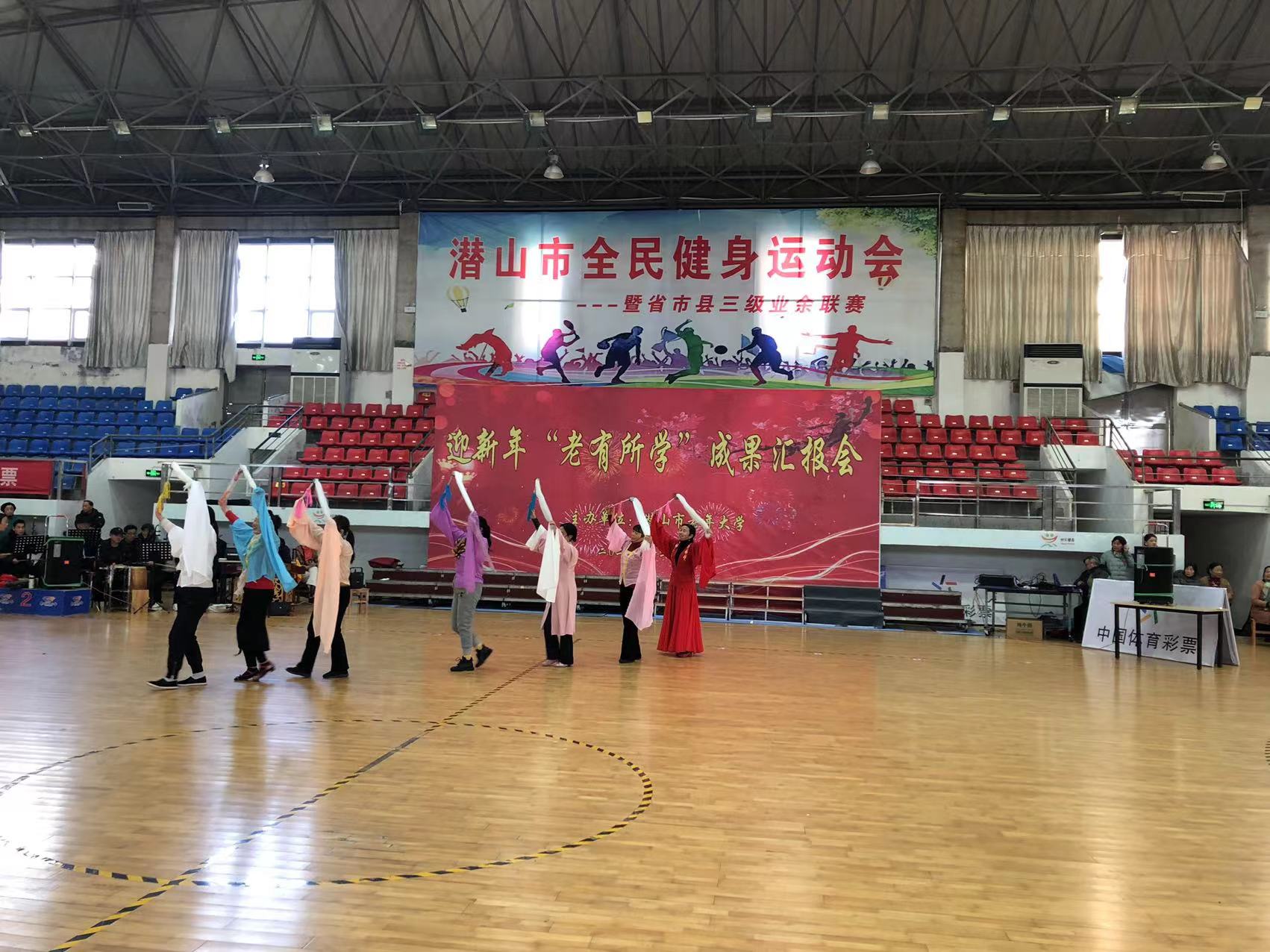 微信图片_20240102102107.jpg 微信图片_20240102102107.jpg