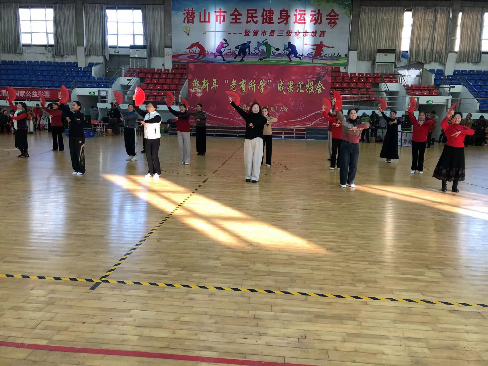 微信图片_20240102102127.jpg 微信图片_20240102102127.jpg