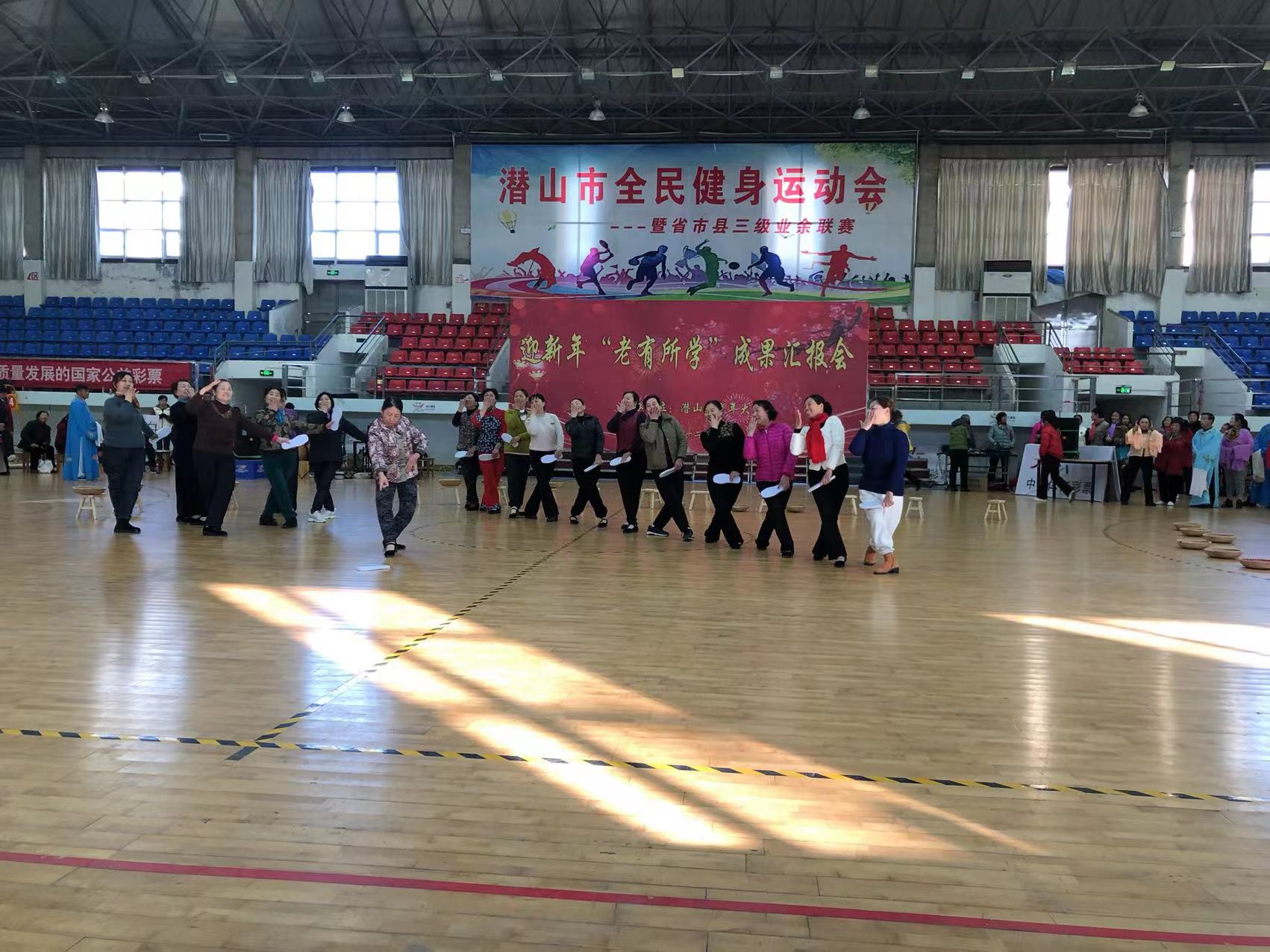 微信图片_20240102102117.jpg 微信图片_20240102102117.jpg