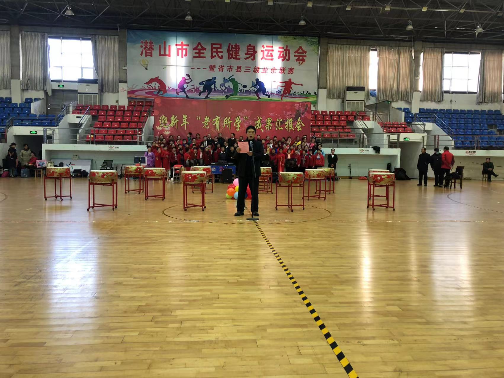 微信图片_20240102102207.jpg 微信图片_20240102102207.jpg