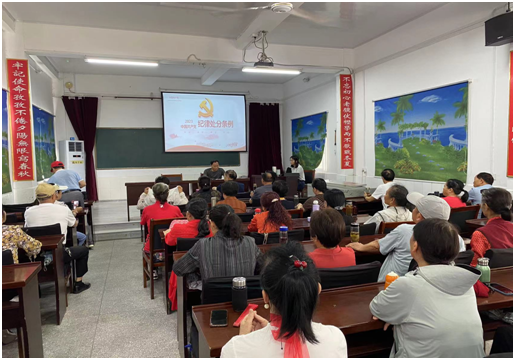 482f85e67866f6e63e29701ae2bac09.png 482f85e67866f6e63e29701ae2bac09.png