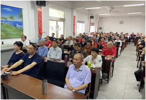 3119bdd8ed3ab550117e6d236980828.png 3119bdd8ed3ab550117e6d236980828.png