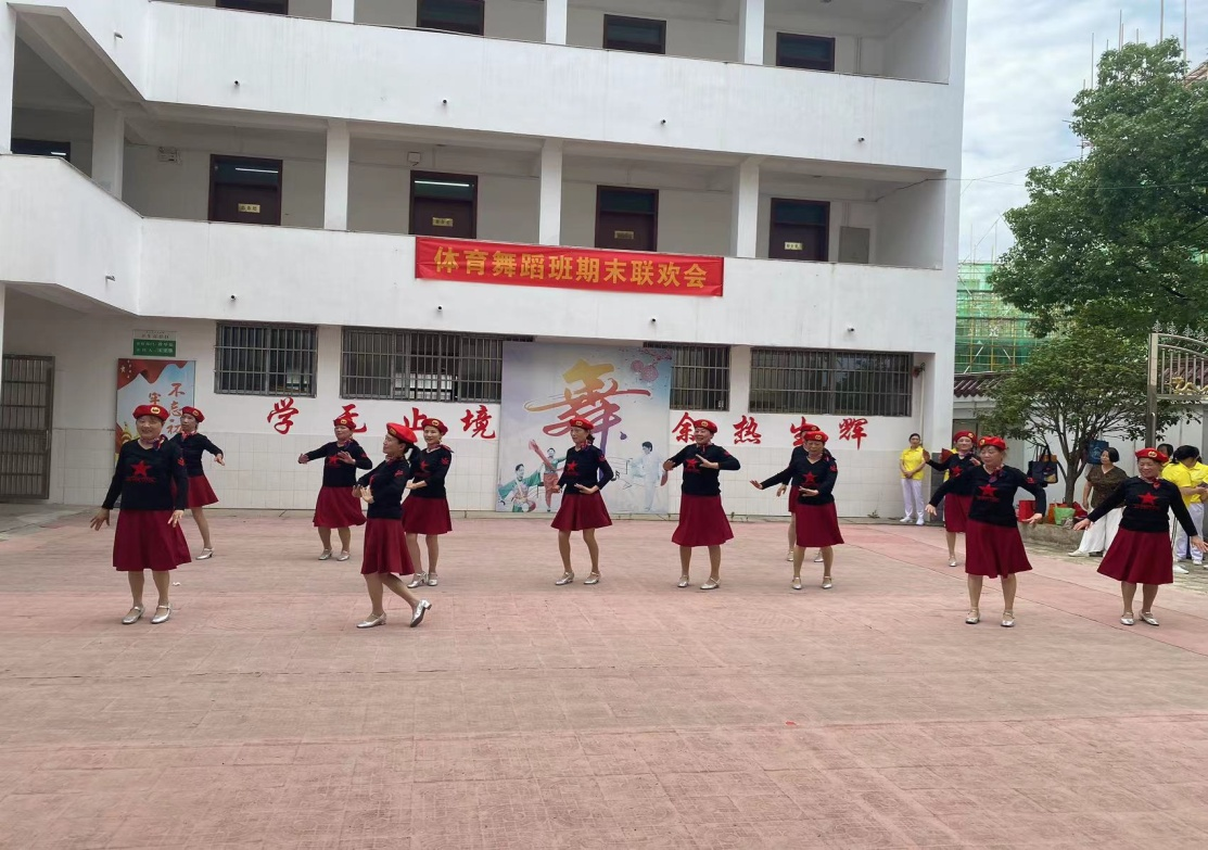 图片4.png 图片4.png